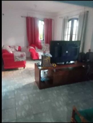 Imagem Casa com 4 Quartos à Venda, 600 m² em Rio Do Ouro - São Gonçalo Imagem Casa com 4 Quartos à Venda, 600 m² em Rio Do Ouro - São Gonçalo