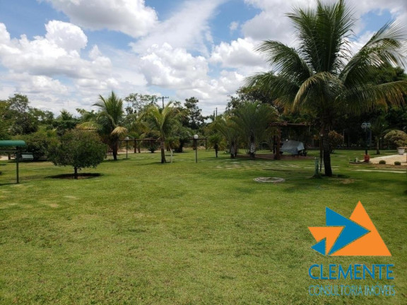 Imagem Casa de Condomínio com 3 Quartos à Venda, 300 m² em Condominio Estancia Da Mata - Jaboticatubas Imagem Casa de Condomínio com 3 Quartos à Venda, 300 m² em Condominio Estancia Da Mata - Jaboticatubas