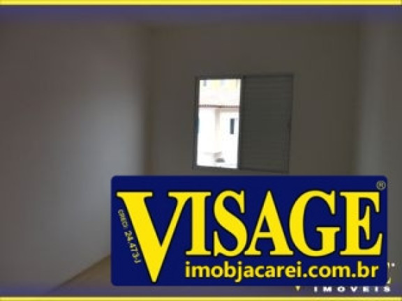 Imagem Casa de Condomínio com 3 Quartos à Venda, 92 m² em Jd. Didinha - Jacareí