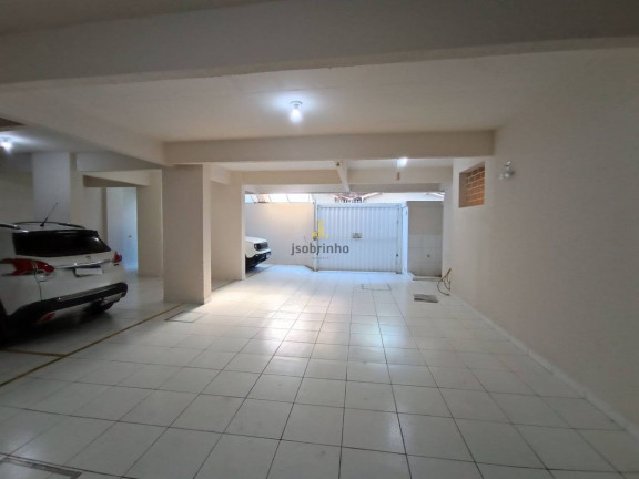 Apartamento com 2 Quartos para Temporada, 88 m² em Meia Praia - Itapema