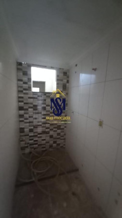 Imagem Casa com 8 Quartos à Venda, 240 m² em Coqueiral - Araruama Imagem Casa com 8 Quartos à Venda, 240 m² em Coqueiral - Araruama