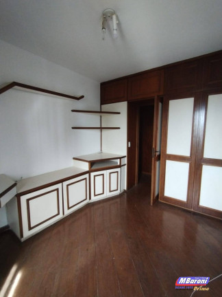 Imagem Apartamento com 3 Quartos à Venda, 110 m² em Vila Monumento - São Paulo Imagem Apartamento com 3 Quartos à Venda, 110 m² em Vila Monumento - São Paulo