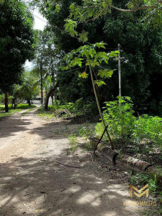 Imagem Terreno à Venda, 15.000 m² em Lagoa Redonda - Fortaleza Imagem Terreno à Venda, 15.000 m² em Lagoa Redonda - Fortaleza