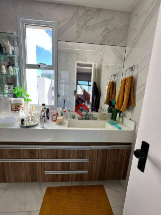 Imagem Apartamento com 3 Quartos à Venda, 126 m² em Aldeota - Fortaleza Imagem Apartamento com 3 Quartos à Venda, 126 m² em Aldeota - Fortaleza