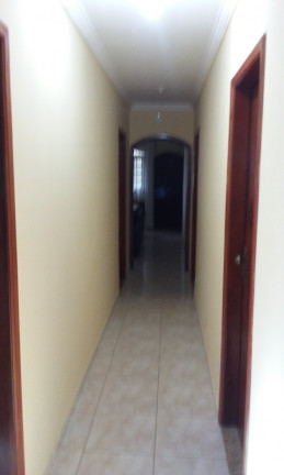 Imagem Casa com 3 Quartos à Venda, 420 m² em Igarapes - Jacareí Imagem Casa com 3 Quartos à Venda, 420 m² em Igarapes - Jacareí