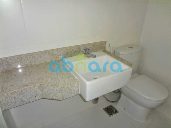Imagem Cobertura com 2 Quartos à Venda, 181 m² em Ipanema - Rio De Janeiro Imagem Cobertura com 2 Quartos à Venda, 181 m² em Ipanema - Rio De Janeiro