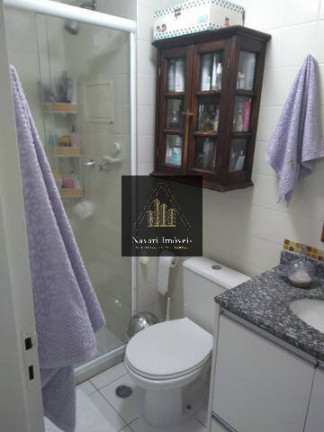 Imagem Apartamento com 3 Quartos à Venda, 75 m² em Vila Guilherme - São Paulo Imagem Apartamento com 3 Quartos à Venda, 75 m² em Vila Guilherme - São Paulo