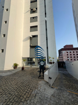 Imagem Imóvel com 2 Quartos à Venda, 72 m² em Parque Bela Vista - Salvador