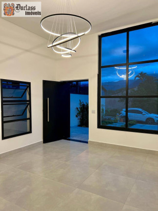Imagem Casa com 3 Quartos à Venda, 144 m² em Morada Da Praia - Bertioga Imagem Casa com 3 Quartos à Venda, 144 m² em Morada Da Praia - Bertioga