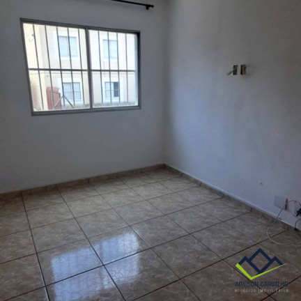 Imagem Apartamento com 2 Quartos à Venda, 61 m² em Ponte De São João - Jundiaí