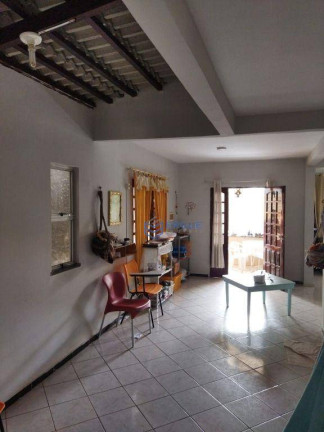 Imagem Casa com 2 Quartos à Venda, 170 m² em Tabapuá - Caucaia Imagem Casa com 2 Quartos à Venda, 170 m² em Tabapuá - Caucaia