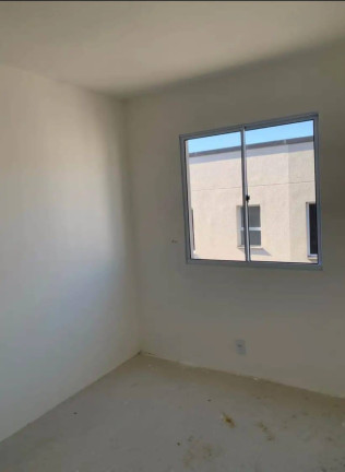Imagem Apartamento com 2 Quartos à Venda, 44 m² em Pindamonhangaba Imagem Apartamento com 2 Quartos à Venda, 44 m² em Pindamonhangaba