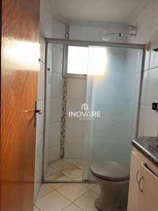 Imagem Apartamento com 3 Quartos à Venda, 164 m² em Centro - Itumbiara