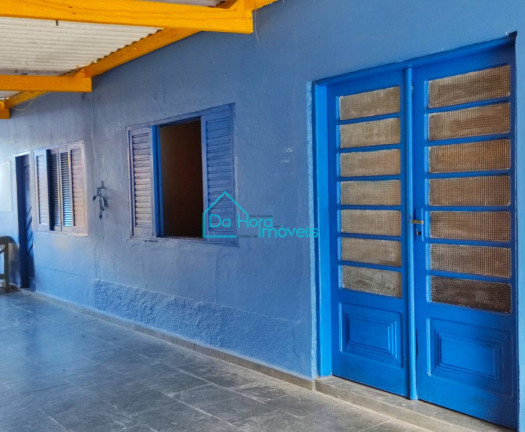 Imagem Casa com 12 Quartos à Venda, 798 m² em Vila Atlântica - Mongaguá Imagem Casa com 12 Quartos à Venda, 798 m² em Vila Atlântica - Mongaguá