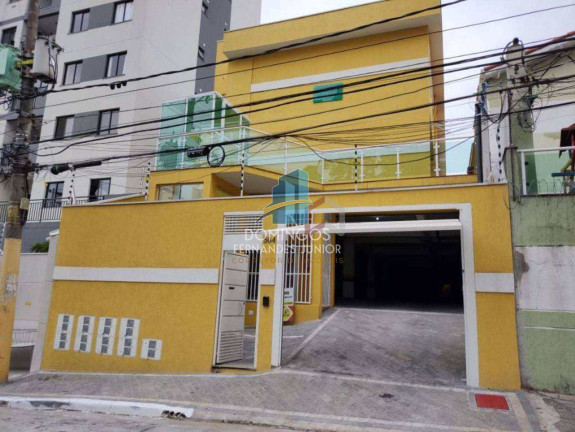 Imóvel