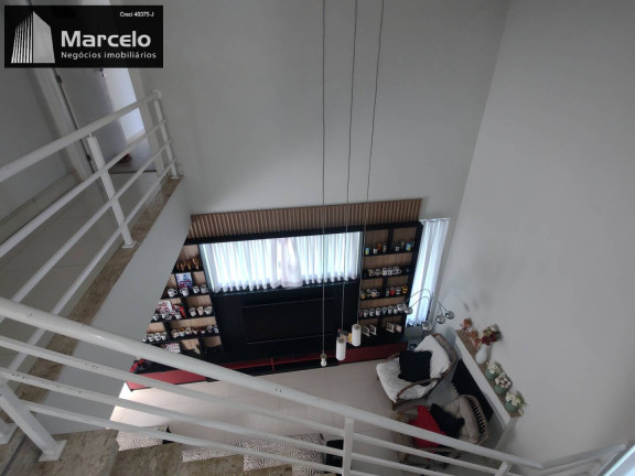 Imagem Casa de Condomínio com 3 Quartos à Venda, em Condomínio Aruã Eco Park - Mogi Das Cruzes Imagem Casa de Condomínio com 3 Quartos à Venda, em Condomínio Aruã Eco Park - Mogi Das Cruzes