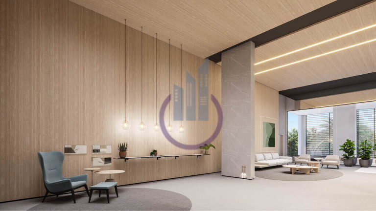 Imagem Apartamento com 4 Quartos à Venda, 228 m² em Mossunguê - Curitiba Imagem Apartamento com 4 Quartos à Venda, 228 m² em Mossunguê - Curitiba