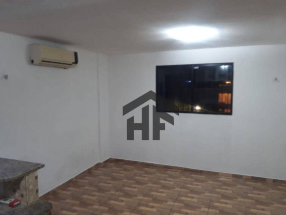 Imagem Apartamento com 2 Quartos à Venda, 45 m² em Nazaré - Camaragibe