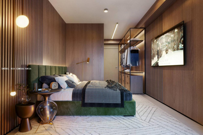 Imagem Apartamento com 2 Quartos à Venda, 114 m² em Rio De Janeiro Imagem Apartamento com 2 Quartos à Venda, 114 m² em Rio De Janeiro