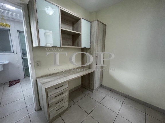 Imagem Apartamento com 3 Quartos à Venda, 92 m² em Jardim Astúrias - Guarujá