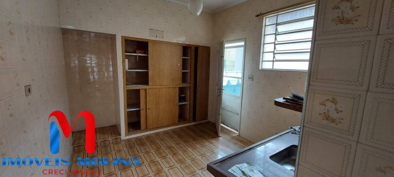 Imagem Casa com 2 Quartos à Venda, 123 m² em Santo Antônio - São Caetano Do Sul
