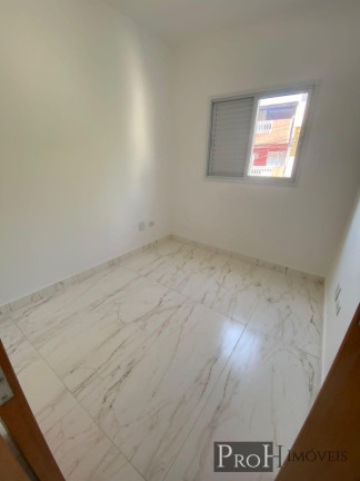 Imagem Cobertura com 2 Quartos à Venda, 88 m² em Vila Príncipe De Gales - Santo André Imagem Cobertura com 2 Quartos à Venda, 88 m² em Vila Príncipe De Gales - Santo André