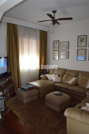Imagem Apartamento com 3 Quartos à Venda, 210 m² em Morumbi - São Paulo Imagem Apartamento com 3 Quartos à Venda, 210 m² em Morumbi - São Paulo