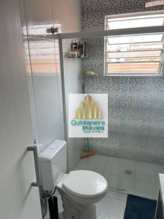 Imagem Sobrado com 4 Quartos à Venda, 180 m² em Jardim Santa Mena - Guarulhos Imagem Sobrado com 4 Quartos à Venda, 180 m² em Jardim Santa Mena - Guarulhos