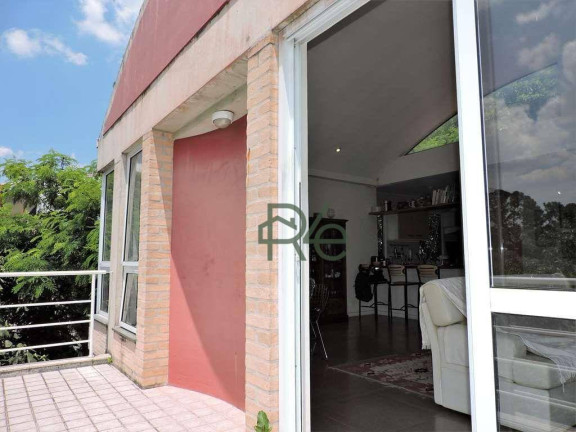 Imagem Casa com 3 Quartos à Venda, 275 m² em Palos Verdes - Cotia Imagem Casa com 3 Quartos à Venda, 275 m² em Palos Verdes - Cotia