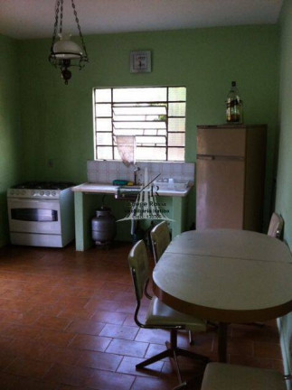 Imagem Chácara com 2 Quartos à Venda, em Jardim Do Leste - Itatiba Imagem Chácara com 2 Quartos à Venda, em Jardim Do Leste - Itatiba