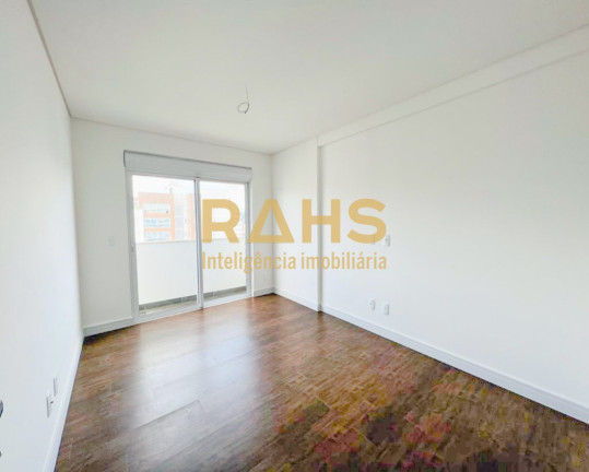 Imagem Apartamento com 3 Quartos à Venda, 119 m² em América - Joinville Imagem Apartamento com 3 Quartos à Venda, 119 m² em América - Joinville