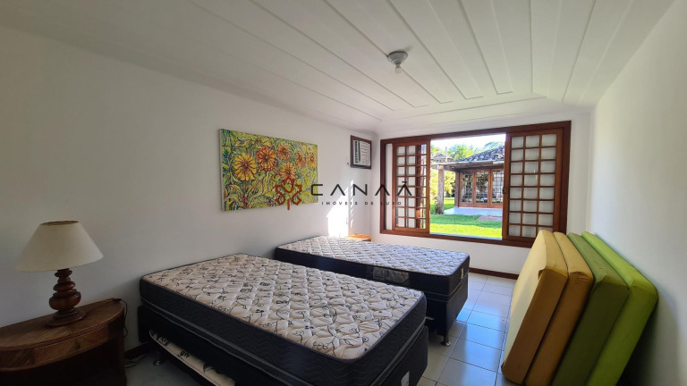 Imagem Casa de Condomínio com 4 Quartos à Venda, 350 m² em Ferradurinha - Armação Dos Búzios Imagem Casa de Condomínio com 4 Quartos à Venda, 350 m² em Ferradurinha - Armação Dos Búzios