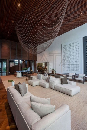 Imagem Imóvel com 4 Quartos à Venda, 472 m² em Itaim Bibi - São Paulo Imagem Imóvel com 4 Quartos à Venda, 472 m² em Itaim Bibi - São Paulo