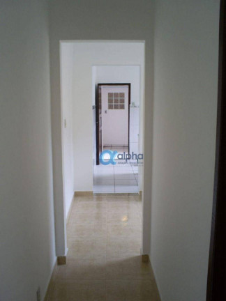 Imagem Casa com 3 Quartos à Venda, 100 m² em Alto Da Serra - Petrópolis Imagem Casa com 3 Quartos à Venda, 100 m² em Alto Da Serra - Petrópolis