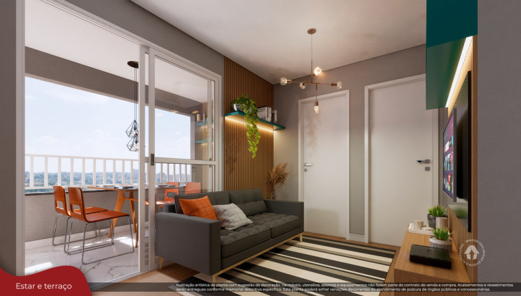 Imagem Imóvel com 1 Quarto à Venda, 78 m² em Vila Ré - São Paulo Imagem Imóvel com 1 Quarto à Venda, 78 m² em Vila Ré - São Paulo