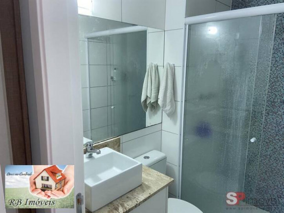 Imagem Apartamento com 2 Quartos à Venda, 67 m² em Vila Valparaíso - Santo André Imagem Apartamento com 2 Quartos à Venda, 67 m² em Vila Valparaíso - Santo André