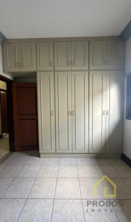 Imagem Casa com 5 Quartos para Alugar, 368 m² em Village Terras De Indaiá - Indaiatuba Imagem Casa com 5 Quartos para Alugar, 368 m² em Village Terras De Indaiá - Indaiatuba