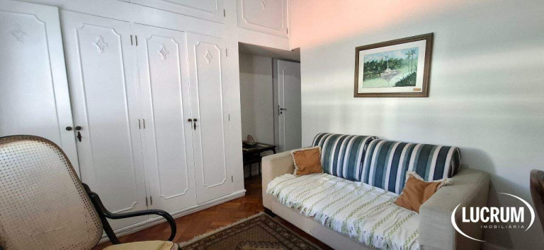 Imagem Apartamento com 3 Quartos à Venda, 140 m² em Copacabana - Rio De Janeiro Imagem Apartamento com 3 Quartos à Venda, 140 m² em Copacabana - Rio De Janeiro