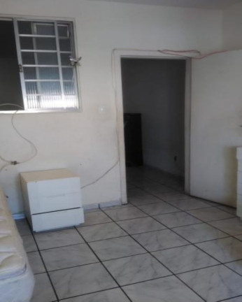 Imagem Apartamento com 1 Quarto à Venda, 52 m² em Campos Elíseos - São Paulo Imagem Apartamento com 1 Quarto à Venda, 52 m² em Campos Elíseos - São Paulo