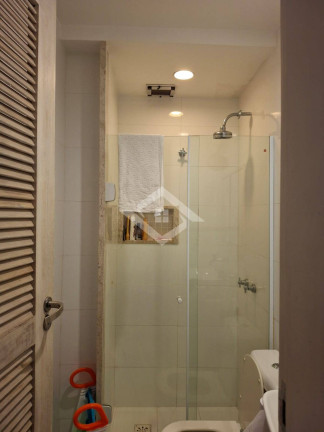 Imagem Apartamento com 2 Quartos à Venda, 80 m² em Barra Da Tijuca - Rio De Janeiro Imagem Apartamento com 2 Quartos à Venda, 80 m² em Barra Da Tijuca - Rio De Janeiro