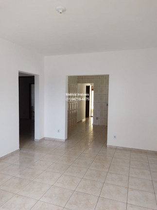 Imagem Imóvel com 3 Quartos à Venda,  em Medeiros - Jundiaí