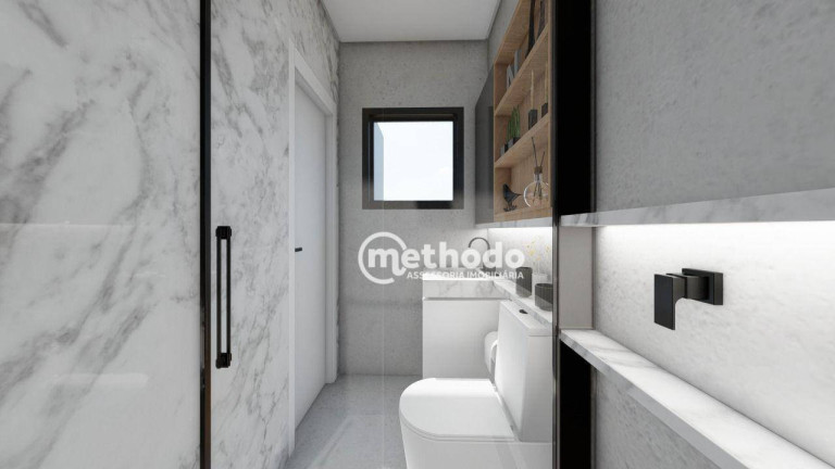 Imagem Apartamento com 2 Quartos à Venda, 58 m² em Pinheirinho - Vinhedo Imagem Apartamento com 2 Quartos à Venda, 58 m² em Pinheirinho - Vinhedo