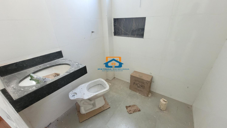 Imagem Apartamento com 2 Quartos à Venda, 84 m² em Cidade Verde - Santana Do Paraíso