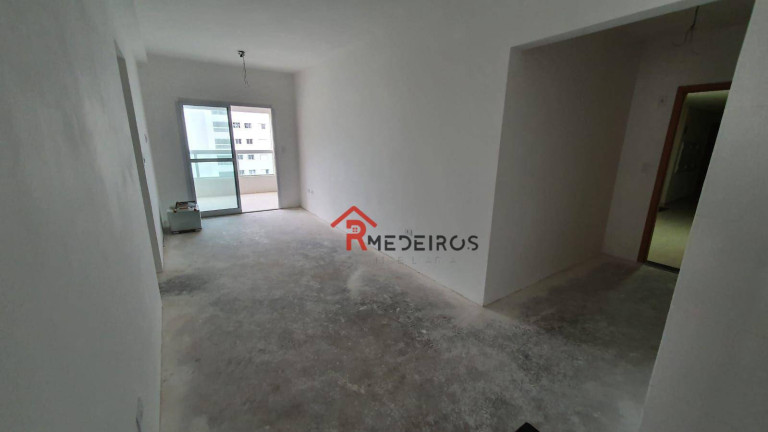 Imagem Apartamento com 2 Quartos à Venda, 72 m² em Centro - Mongaguá Imagem Apartamento com 2 Quartos à Venda, 72 m² em Centro - Mongaguá