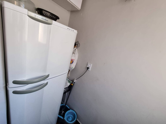 Imagem Apartamento com 2 Quartos para Alugar, 50 m² em Havaí - Belo Horizonte Imagem Apartamento com 2 Quartos para Alugar, 50 m² em Havaí - Belo Horizonte