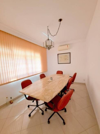 Imagem Casa com 3 Quartos para Alugar, 200 m² em Perdizes - São Paulo Imagem Casa com 3 Quartos para Alugar, 200 m² em Perdizes - São Paulo