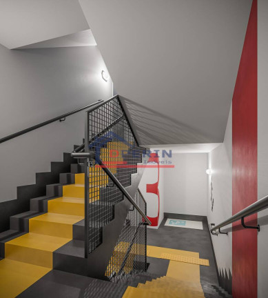 Imagem Apartamento com 3 Quartos à Venda, 78 m² em Parque Faber Castell I - São Carlos