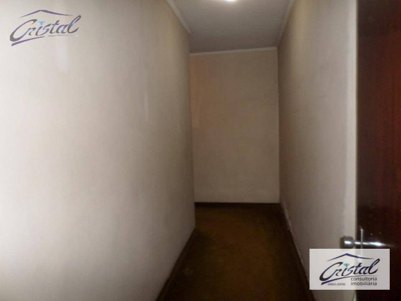 Imagem Casa com 4 Quartos à Venda, 200 m² em Jardim Bonfiglioli - São Paulo