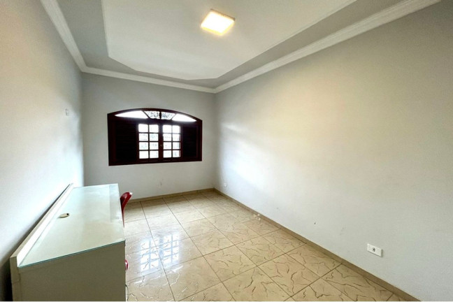 Imagem Casa com 3 Quartos à Venda, 244 m² em Penha De França - São Paulo