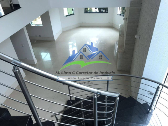 Imagem Casa com 4 Quartos à Venda, em Atibaia Jardim - Atibaia Imagem Casa com 4 Quartos à Venda, em Atibaia Jardim - Atibaia
